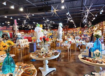 florida/everglades/shop/imagine-gift-store