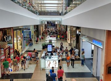 brazil/north-region/shop/balneario-shopping-mall