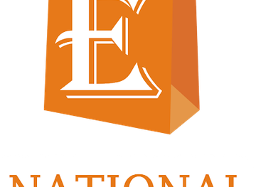 pakistan/faisalabad/shop/enationalstore