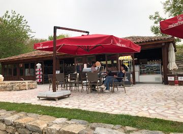 turkiye/paphlagonia/shop/aphrodisias-souvenir-shop