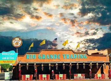 new-mexico/rio-grande-valley/shop/rio-grande-trading