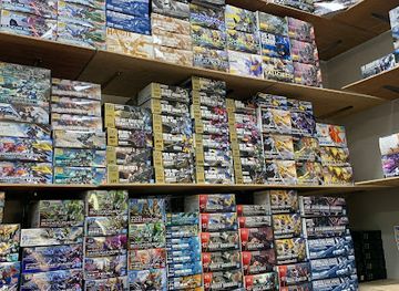 malaysia/kuala-terengganu/shop/ul-hobby