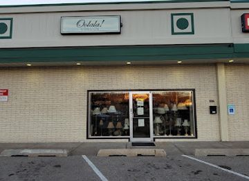 wisconsin/la-crosse/shop/oolala-consign-and-furniture-annex