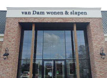 netherlands/betuwe/shop/van-dam-wonen-en-slapen