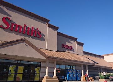 nevada/mesquite/shop/smith-s