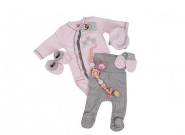 latvia/teici-nature-reserve/shop/vikrem