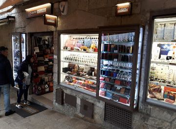 san-marino/monte-pulito/shop/emporium-italy-by-chiaroscuro-san-marino-borse-accessori-in-vera-pelle-italiana