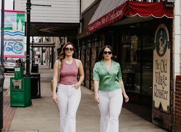 west-virginia/huntington/shop/true-soul-boutique