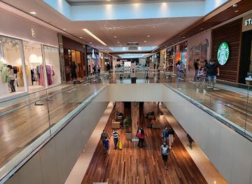 brazil/caatinga/shop/barrashopping