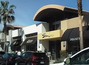 california/palm-desert/shop/insanity