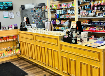 colorado/trinidad/shop/sugarloaf