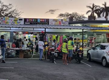 mauritius/pamplemousses/shop/juste-tout-pamplemousses