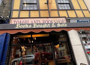 united-kingdom/norwich/shop/tombland-bookshop