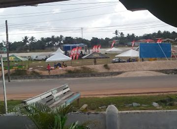 guyana/linden/shop/one-mile-exntension