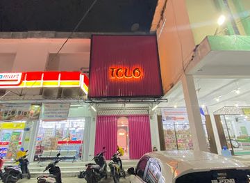 indonesia/jambi/shop/iclo-store