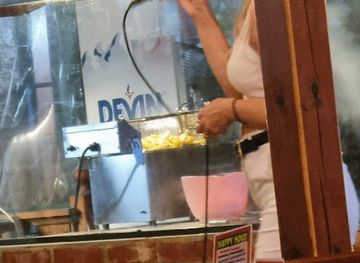 bulgaria/golden-sands/shop/ambasador-supermarket