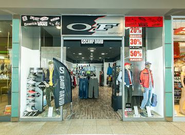 hungary/mecsek/shop/of-oakley