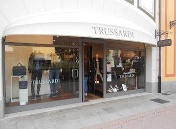 italy/mugello/shop/trussardi-barberino-outlet