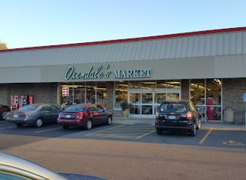 minnesota/saint-paul/shop/doddway-shopping-center