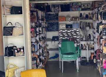 nigeria/iita-forest-reserve/shop/aduke-luxury-stores