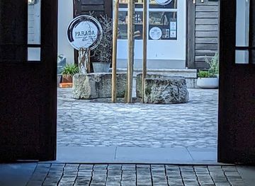 slovenia/upper-carniola/shop/parada-lifestyle-shop