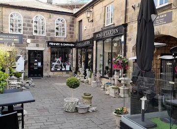 united-kingdom/york/shop/antiques-on-high-harrogate