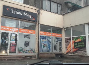bosnia-and-herzegovina/zenica/shop/tehno-mag