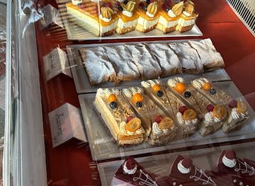 austria/millstatter-see/shop/kino-cafe-millstatt