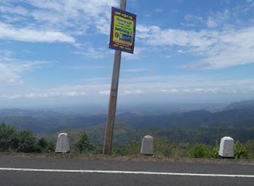 sri-lanka/hill-country/shop/beragala-wine-stores