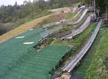 slovenia/bohinj/shop/bohinjska-flyer-zip-line