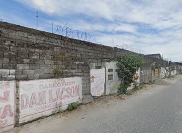 philippines/angeles-city/shop/image-handicraft-center