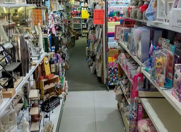 malta/gzira/shop/oggetti