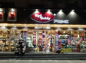 india/raipur/shop/red-teddy-exclusive-gifts-showroom