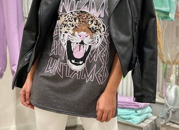 germany/dusseldorf/shop/nova-boutique