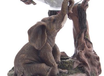 united-kingdom/newcastle-upon-tyne/shop/just-because-gifts-uk