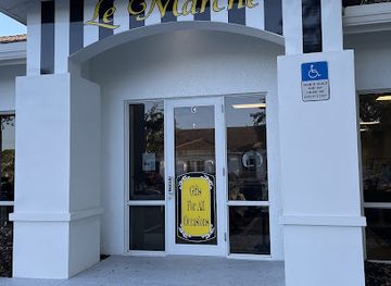 florida/southwest-florida/shop/le-marche-gift-boutique
