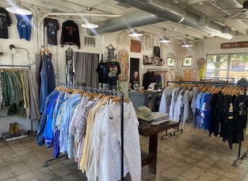 texas/dallas/shop/rare-heart-vintage