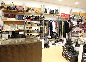 malta/st-julian-s/shop/rodo