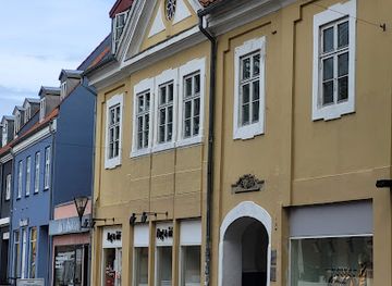 denmark/koge/shop/bog-ide-koge