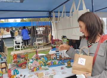 argentina/northwest-argentina/shop/recoleta-gift-shop