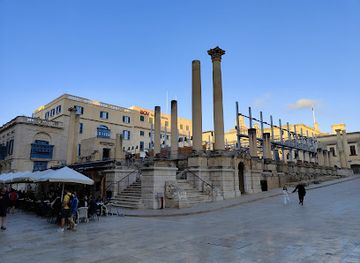 malta/marsamxett-harbour/shop/the-capital-souvenir-shop
