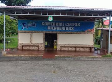 costa-rica/san-carlos/shop/supermecado-comercial-cutris