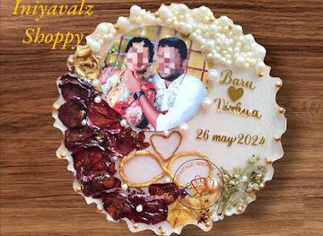 india/tamil-nadu/shop/iniyavalz-shoppy-resin-art-products-unique-customized-gifts