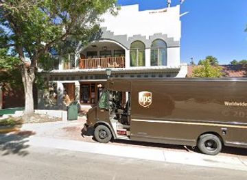colorado/rocky-mountain-national-park/shop/the-weathervane-of-estes-park