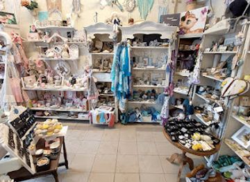 estonia/tartu/shop/roosiait