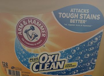 antigua-and-barbuda/bolands/shop/jarviswholesaleretail268