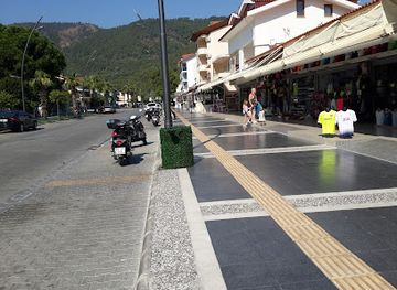 turkiye/marmaris/icmeler/shop/three-sisters-clothing