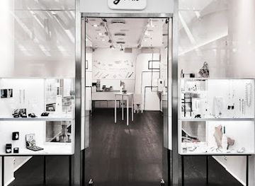 iceland/kopavogur/shop/jens