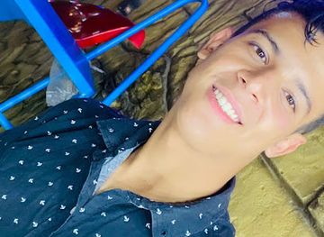 egypt/mount-sinai/shop/sell-phone-and-accesoriss