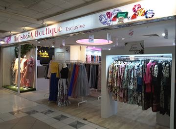 malaysia/kota-kinabalu/shop/nafisha-a-boutique-exclusive